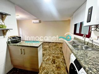 Piso en venta en Oliva pueblo en Oliva