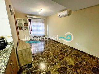 Piso en venta en Oliva pueblo en Oliva