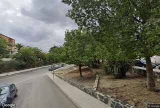 Piso en venta en Andújar