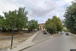 Piso en venta en Andújar