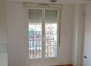Piso en venta en Humanes de Madrid