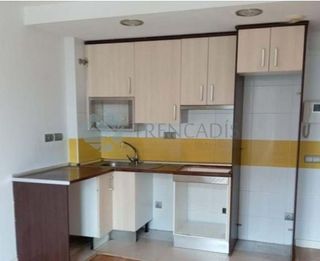 Piso en venta en Humanes de Madrid