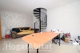 Piso en venta en Casco Antiguo en Llíria