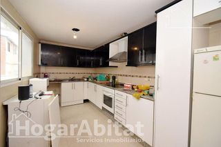 Piso en venta en Casco Antiguo en Llíria