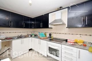 Piso en venta en Casco Antiguo en Llíria