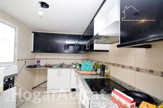 Piso en venta en Casco Antiguo en Llíria