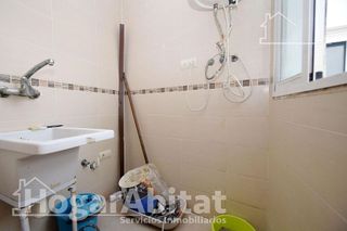 Piso en venta en Casco Antiguo en Llíria