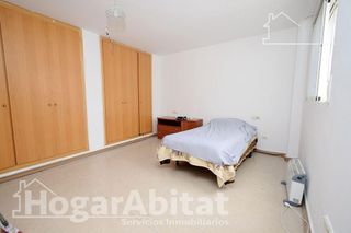 Piso en venta en Casco Antiguo en Llíria