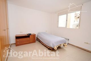 Piso en venta en Casco Antiguo en Llíria