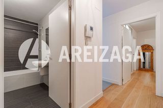 Piso en venta en Centro en San Sebastián-Donostia