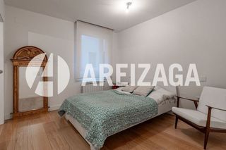 Piso en venta en Centro en San Sebastián-Donostia