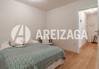 Piso en venta en Centro en San Sebastián-Donostia