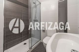 Piso en venta en Centro en San Sebastián-Donostia