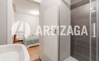 Piso en venta en Centro en San Sebastián-Donostia