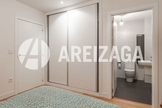 Piso en venta en Centro en San Sebastián-Donostia
