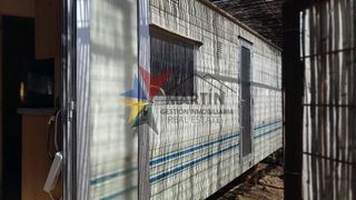 Terreno en venta en Pizarra