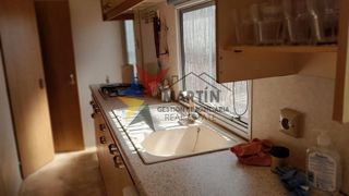 Terreno en venta en Pizarra