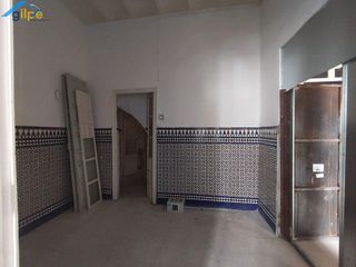 Piso en venta en Marchena