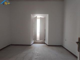 Piso en venta en Marchena