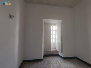 Piso en venta en Marchena
