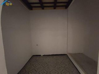 Piso en venta en Marchena