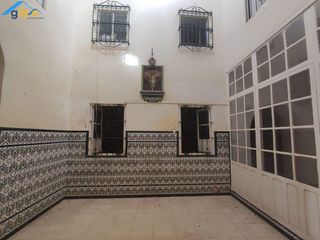 Piso en venta en Marchena