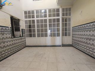 Piso en venta en Marchena