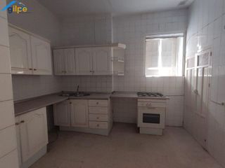 Piso en venta en Marchena