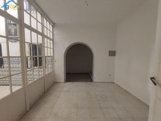 Piso en venta en Marchena