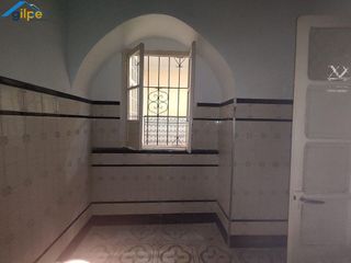 Piso en venta en Marchena