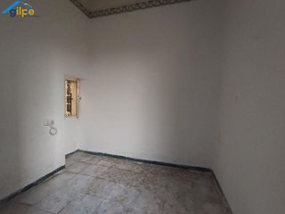 Piso en venta en Marchena