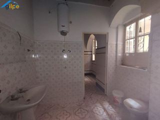 Piso en venta en Marchena