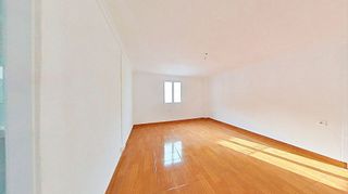 Piso en venta en Carrús Est - Camí dels Magros en Elche