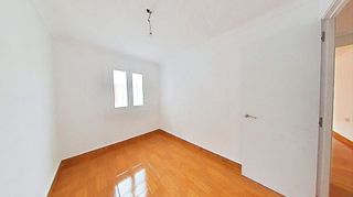 Piso en venta en Carrús Est - Camí dels Magros en Elche