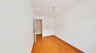 Piso en venta en Carrús Est - Camí dels Magros en Elche