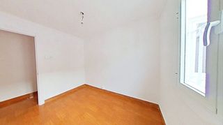 Piso en venta en Carrús Est - Camí dels Magros en Elche