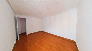 Piso en venta en Carrús Est - Camí dels Magros en Elche