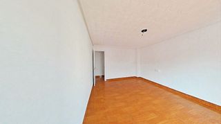 Piso en venta en Carrús Est - Camí dels Magros en Elche