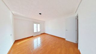 Piso en venta en Carrús Est - Camí dels Magros en Elche