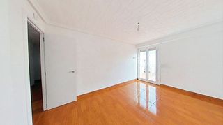 Piso en venta en Carrús Est - Camí dels Magros en Elche