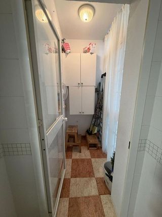 Piso en venta en Plaza de toros - Venta Vargas - Capitania en San Fernando