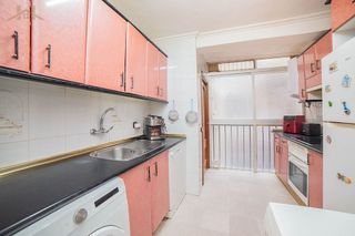 Piso en venta en La Estación - Psiquiátrico San José en Ciempozuelos