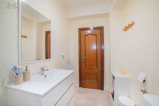 Piso en venta en La Estación - Psiquiátrico San José en Ciempozuelos