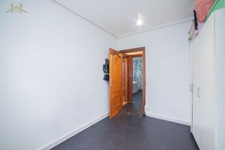 Piso en venta en La Estación - Psiquiátrico San José en Ciempozuelos