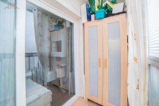 Piso en venta en La Estación - Psiquiátrico San José en Ciempozuelos