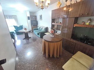 Piso en venta en Alcoy/Alcoi