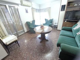 Piso en venta en Alcoy/Alcoi