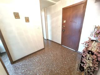 Piso en venta en Alcoy/Alcoi