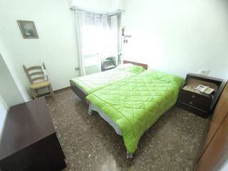 Piso en venta en Alcoy/Alcoi