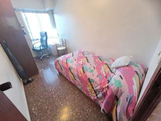 Piso en venta en Alcoy/Alcoi